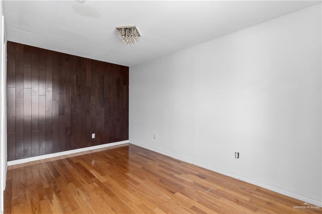 Photo 16 of 8330 Alton Springs Street #1