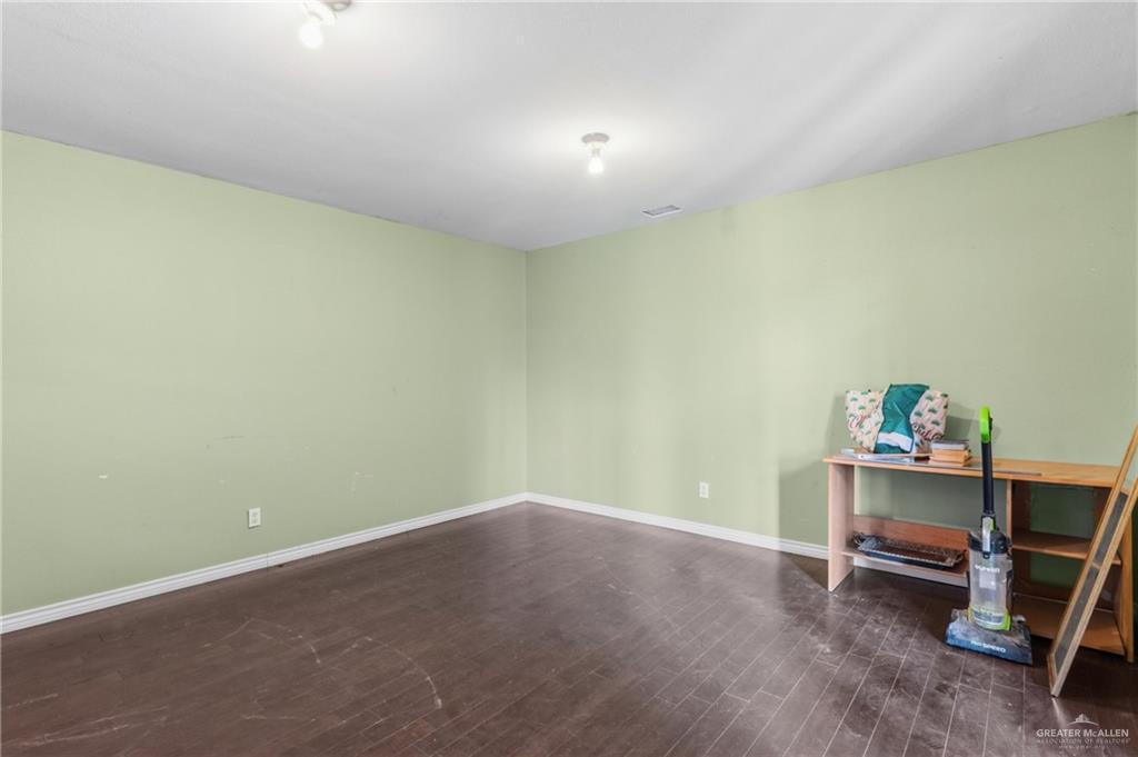 Photo 21 of 8330 Alton Springs Street #1