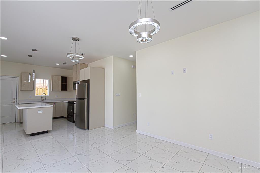 Photo 5 of 1300 Aryana Avenue #2,3
