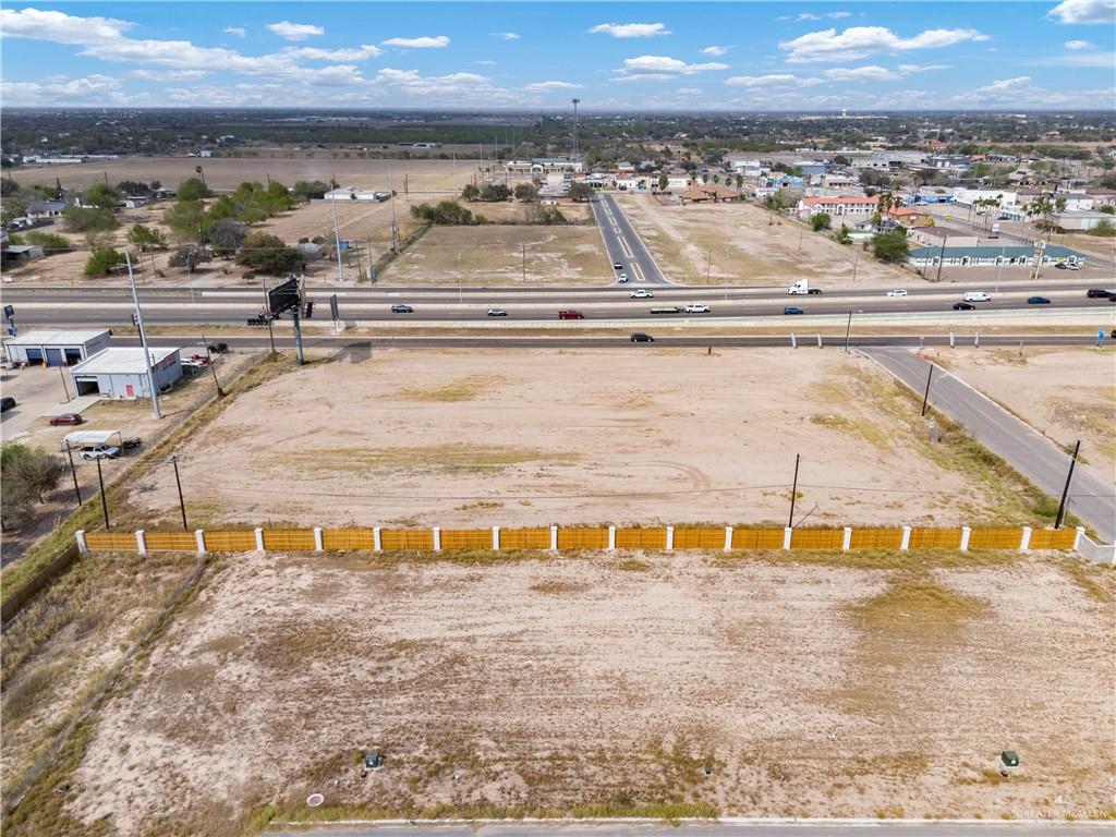 Photo 6 of Lot 1 & 2 Palma Vista Drive