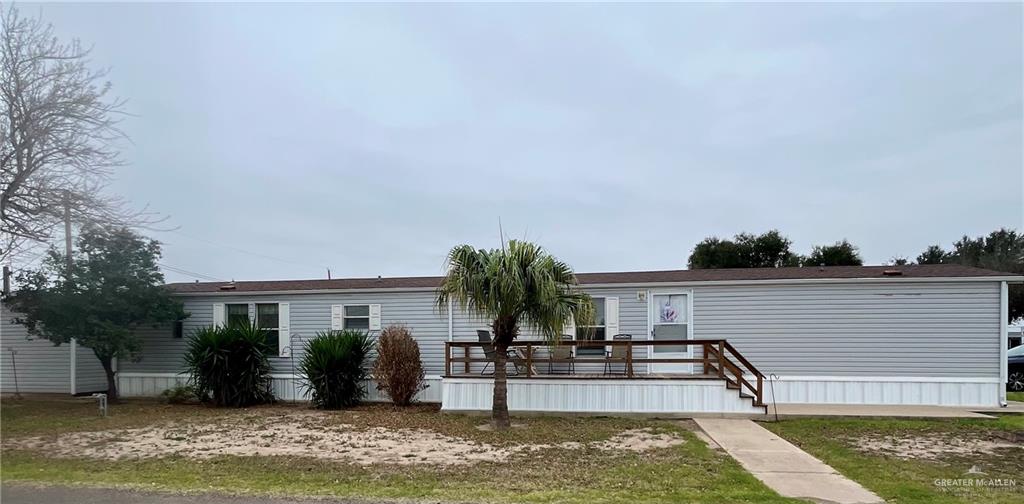 Photo 1 of 2030 Loker Street, Mission