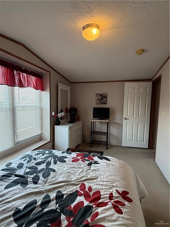 Photo 19 of 2030 Loker Street