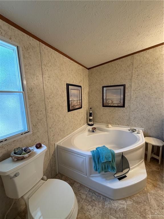 Photo 22 of 2030 Loker Street