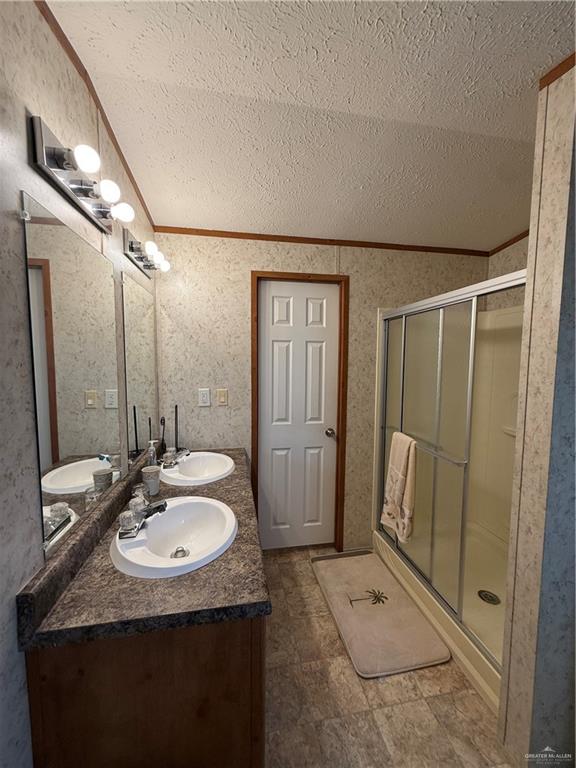 Photo 23 of 2030 Loker Street