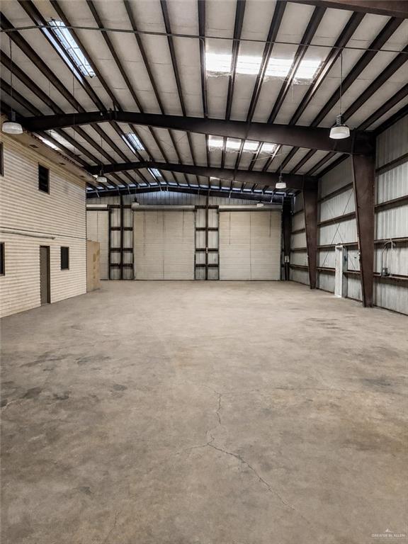Photo 3 of 109 Zavala Avenue