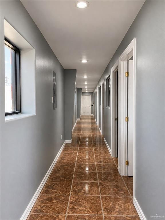 Photo 7 of 109 Zavala Avenue