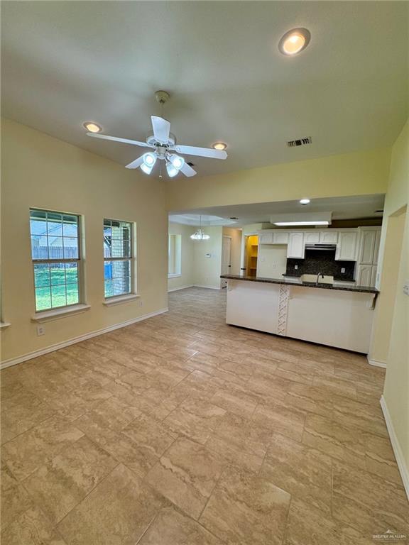 Photo 5 of 2207 Turtle Court