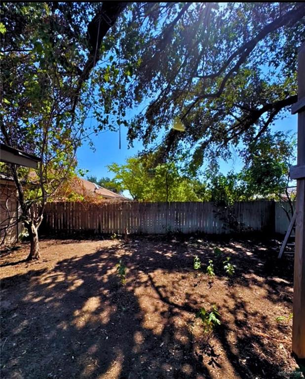 Photo 20 of 3413 Jay Avenue