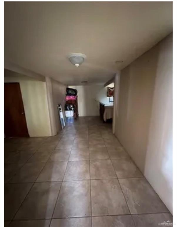 Photo 11 of 6601 Sandy Lane