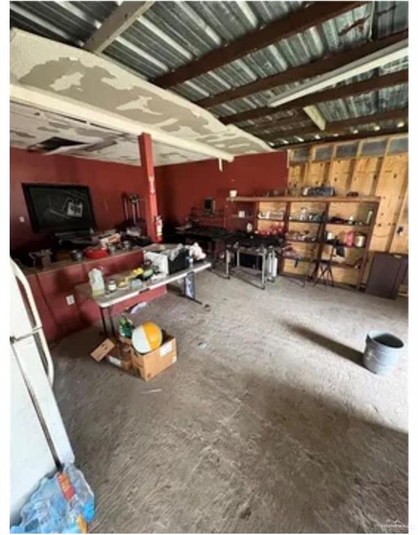 Photo 12 of 6601 Sandy Lane