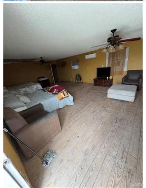 Photo 13 of 6601 Sandy Lane