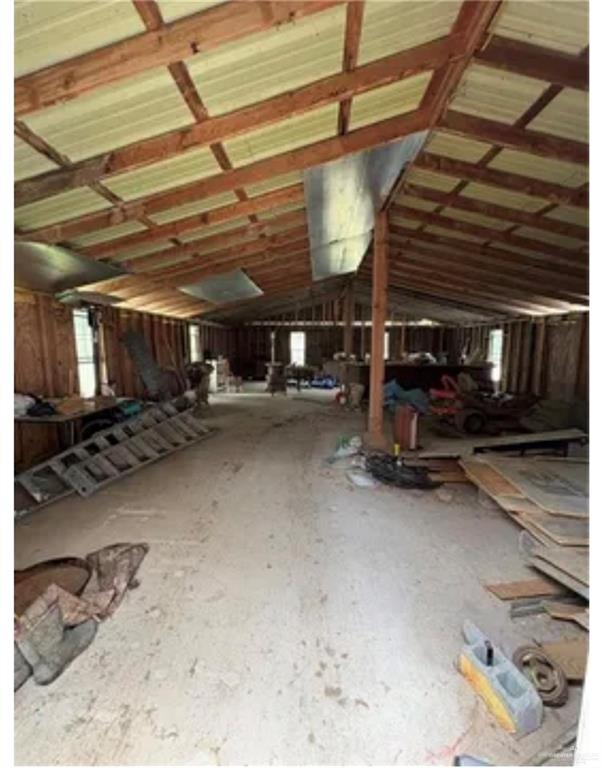 Photo 16 of 6601 Sandy Lane