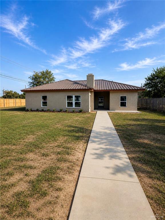 Photo 1 of 503 Bowie Avenue, Alamo