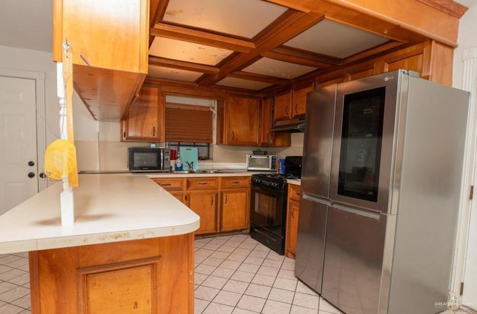 Photo 3 of 117 11th Street