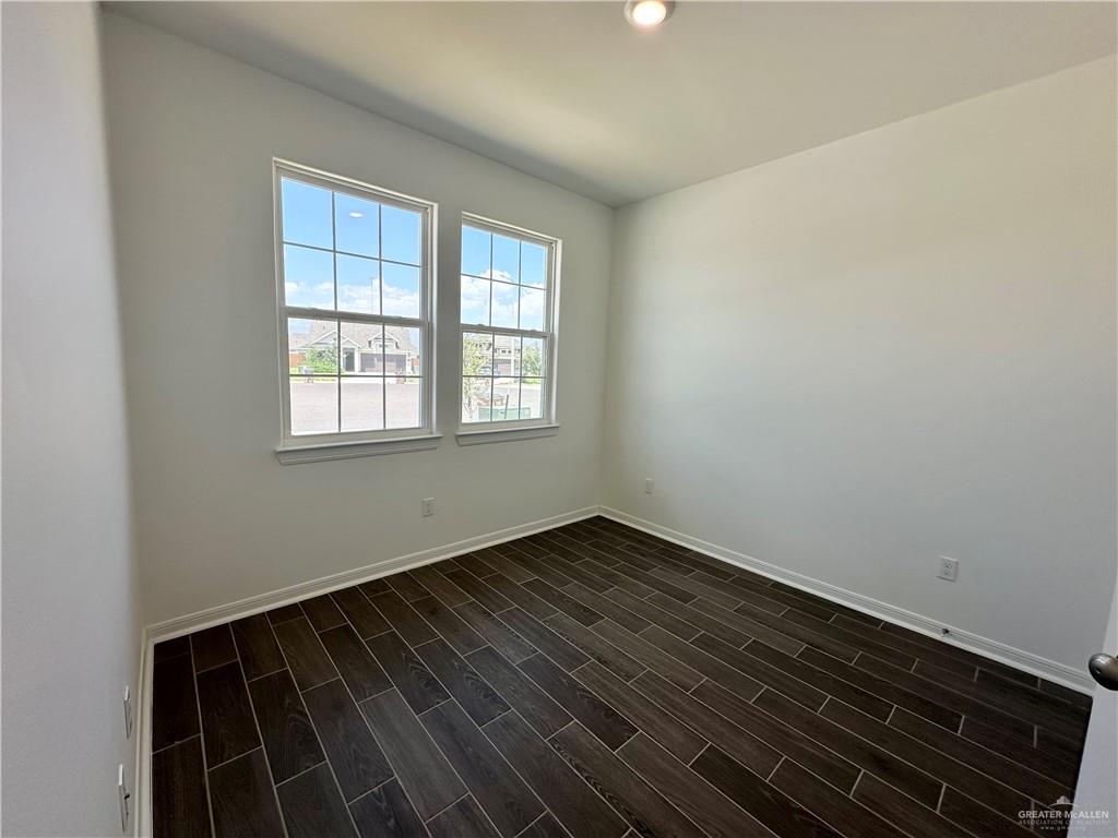 Photo 11 of 2533 Blue Sage Avenue