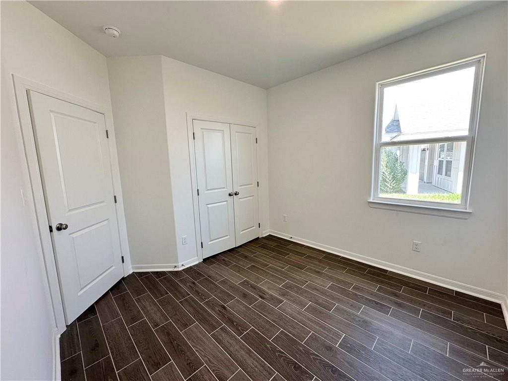Photo 9 of 2533 Blue Sage Avenue