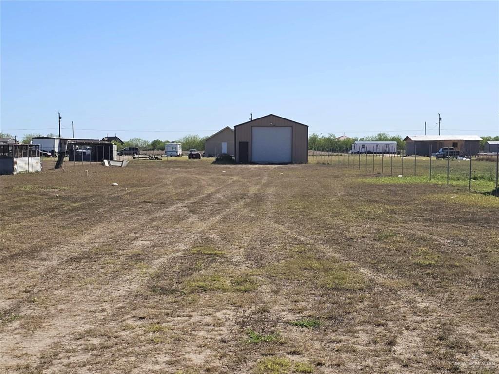 Photo 3 of 11620 Abasolo Street