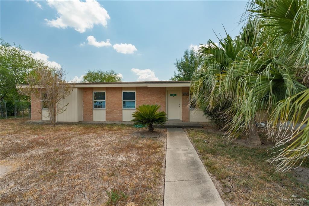 Photo 24 of 861 Sombra Street