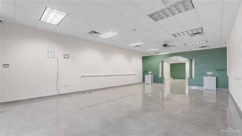 Photo 3 of 5000 23rd Street #C