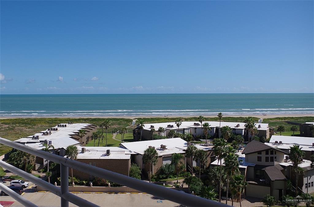 Photo 17 of 1000 Padre Boulevard #701
