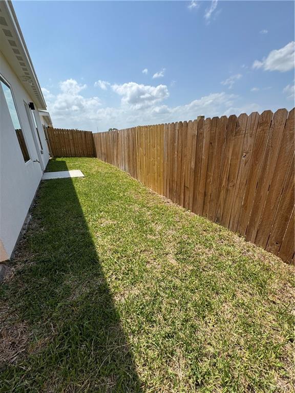 Photo 14 of 2305 Viviana Street #2