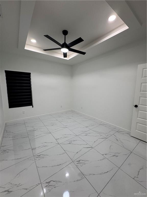 Photo 9 of 2305 Viviana Street #2