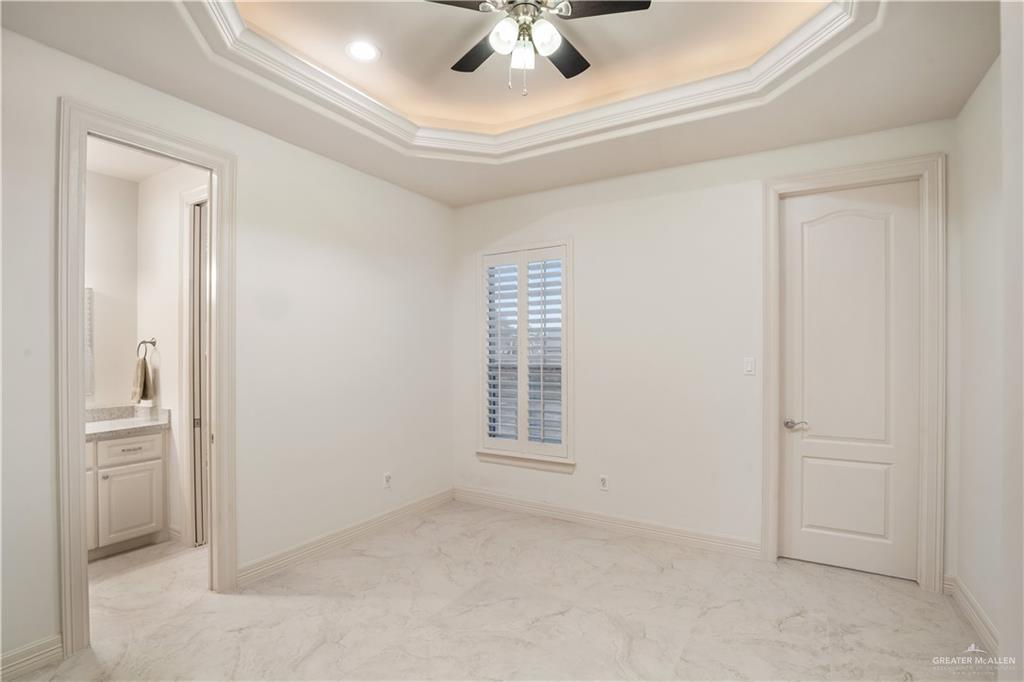 Photo 19 of 2820 Cuarzo Street