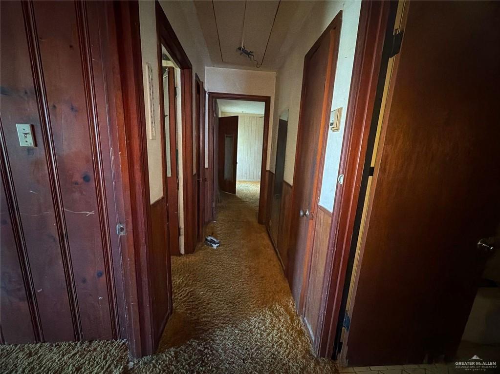 Photo 12 of 430 Canterbury Drive