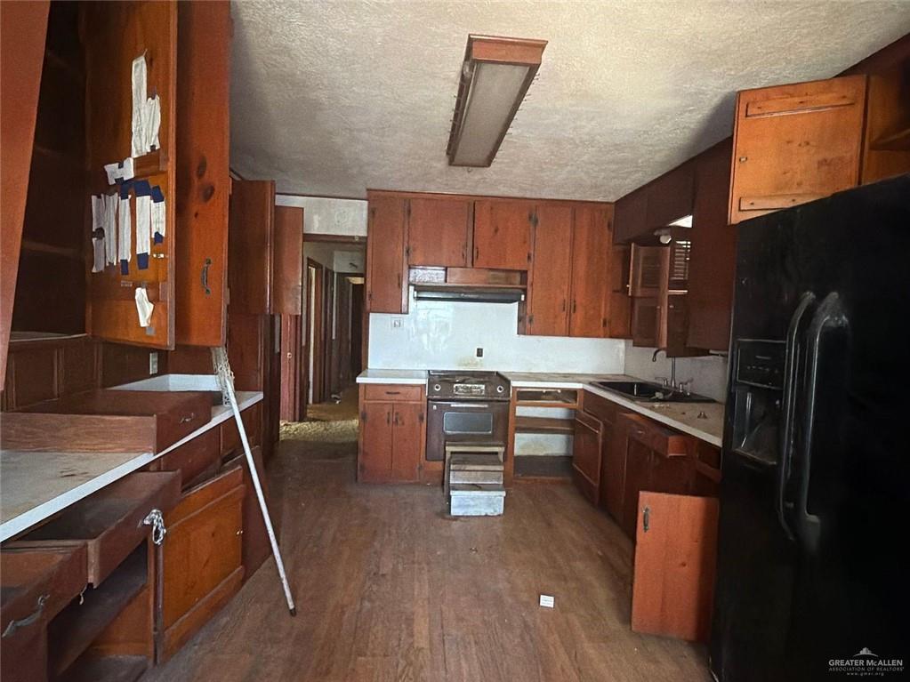 Photo 8 of 430 Canterbury Drive