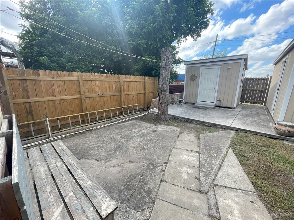 Photo 11 of 207 Clark Avenue