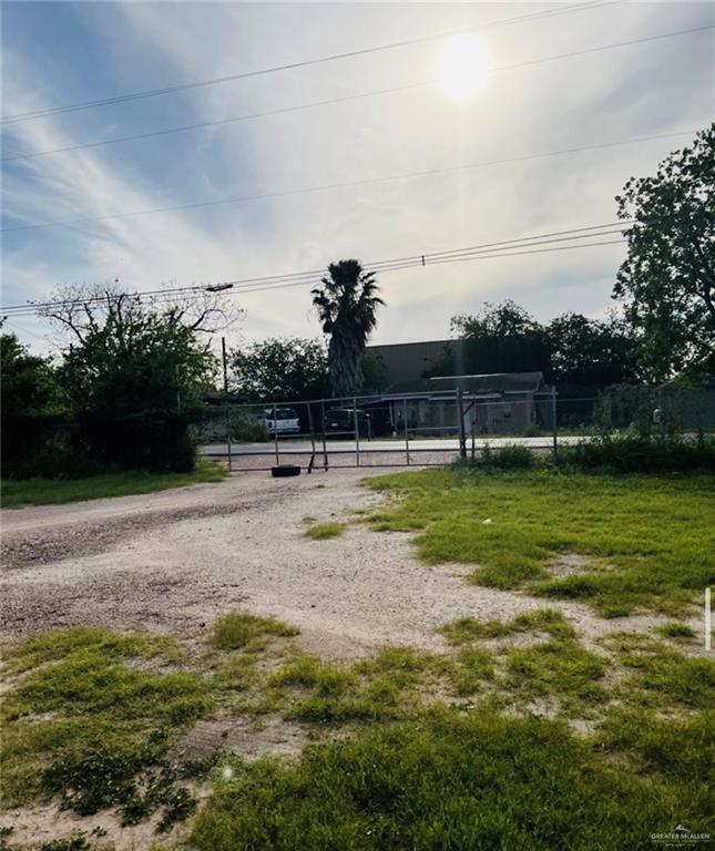 Photo 36 of 908 & 932 Cesar Chavez Road