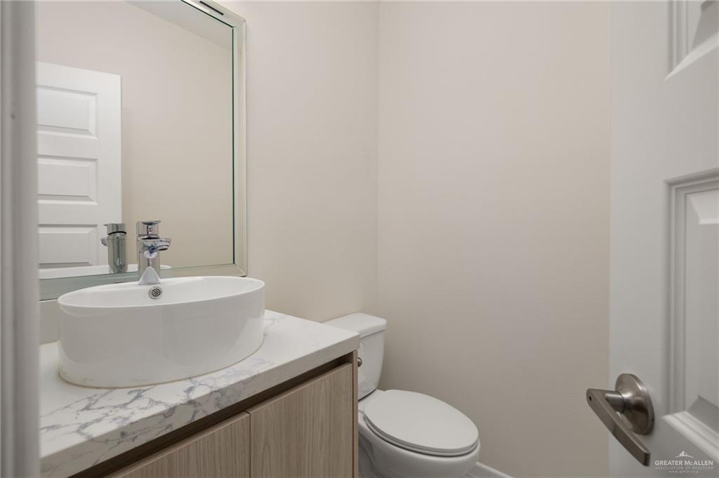 Photo 6 of 2807 Stablewood Lane