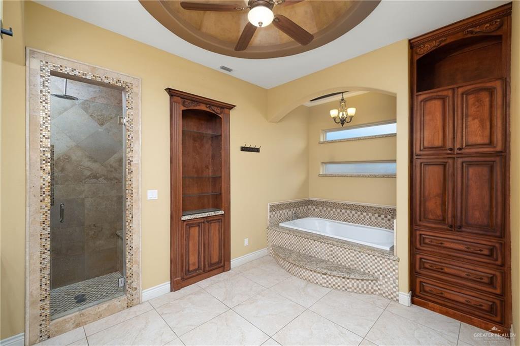 Photo 15 of 1704 Opal Street