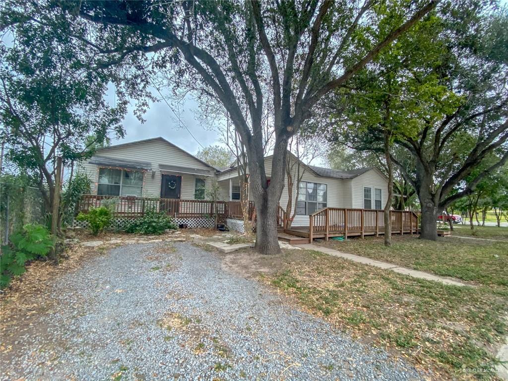 Photo 1 of 622 Nebraska Avenue, San Juan