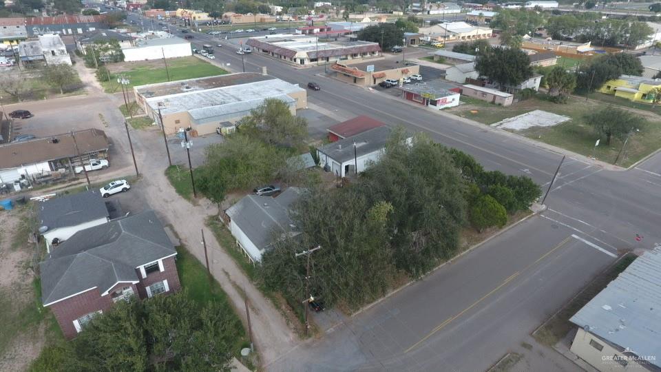 Photo 12 of 622 Nebraska Avenue