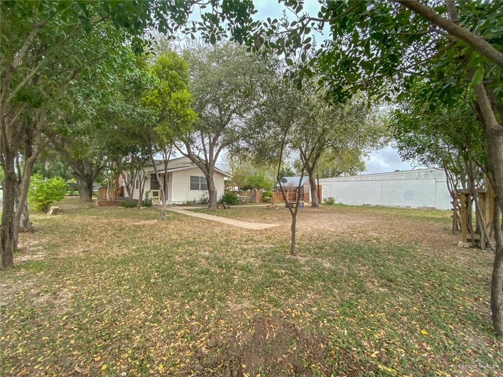 Photo 2 of 622 Nebraska Avenue