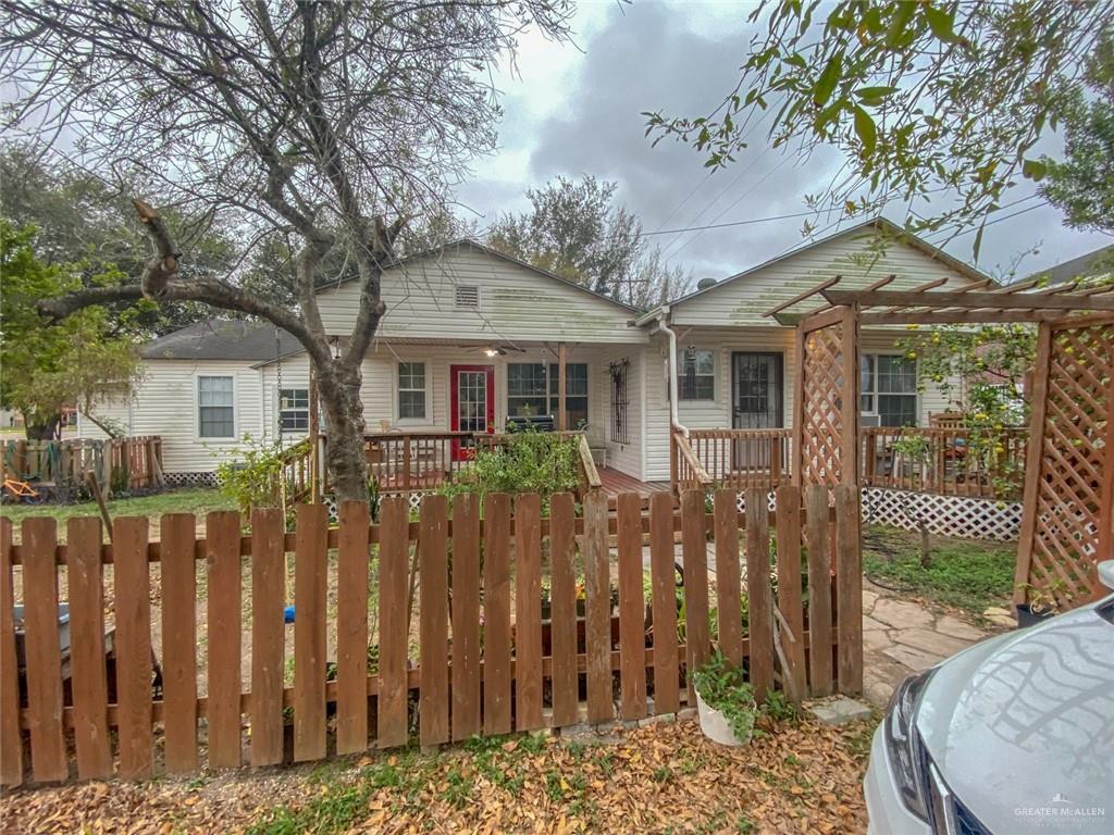Photo 5 of 622 Nebraska Avenue