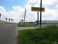 Photo 1 of 941 Expressway 83, Donna