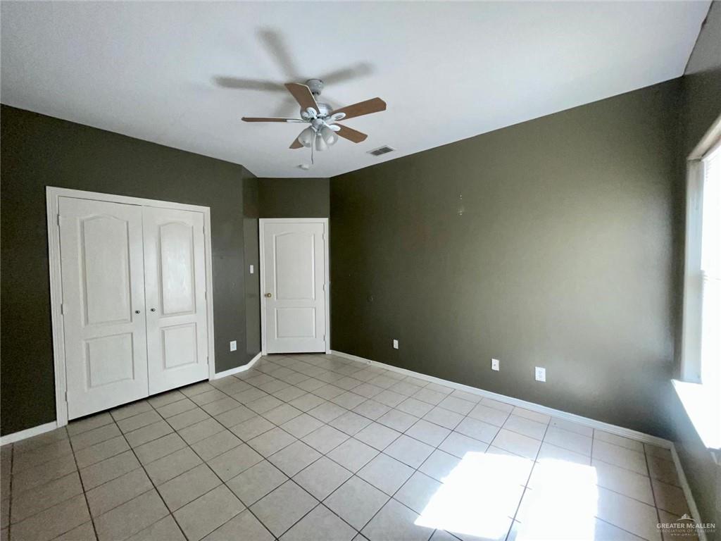 Photo 18 of 3200 Hill Crest Drive #7