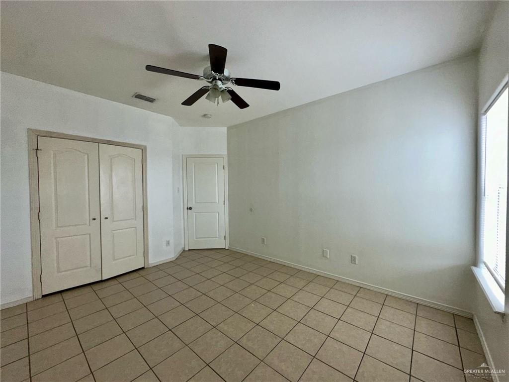 Photo 6 of 3200 Hill Crest Drive #7