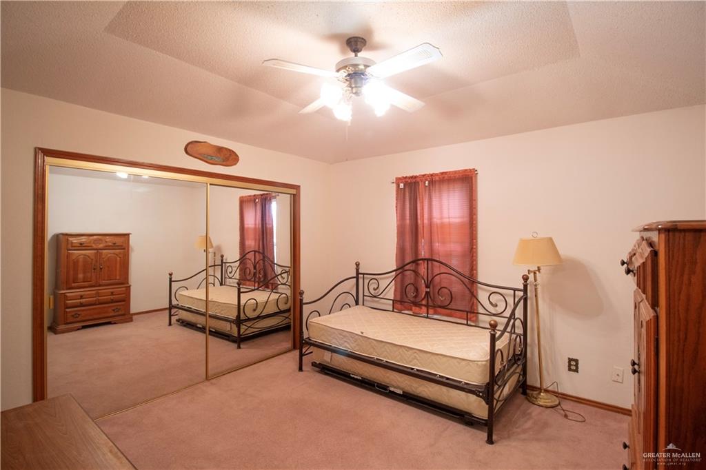 Photo 12 of 2713 Rhett Drive