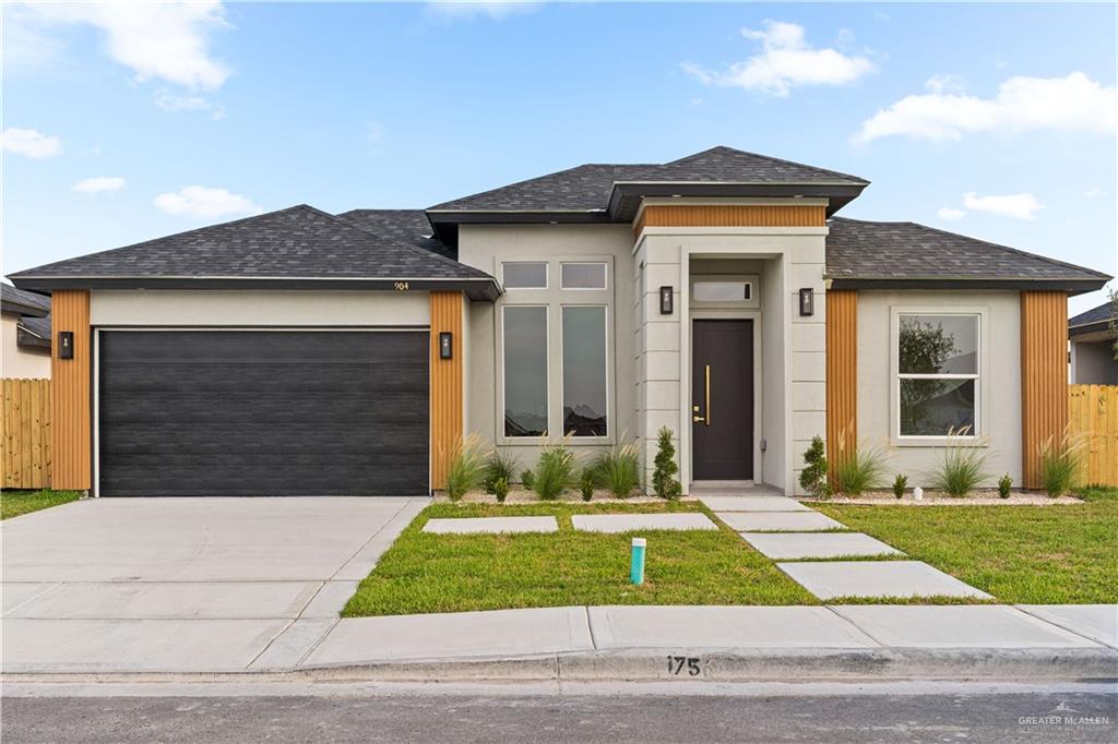 Photo 1 of 904 Dorado Drive, Mission