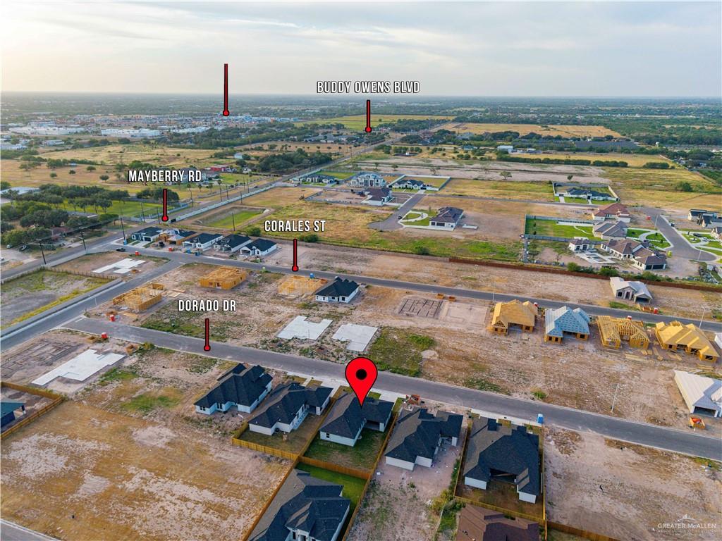 Photo 17 of 904 Dorado Drive