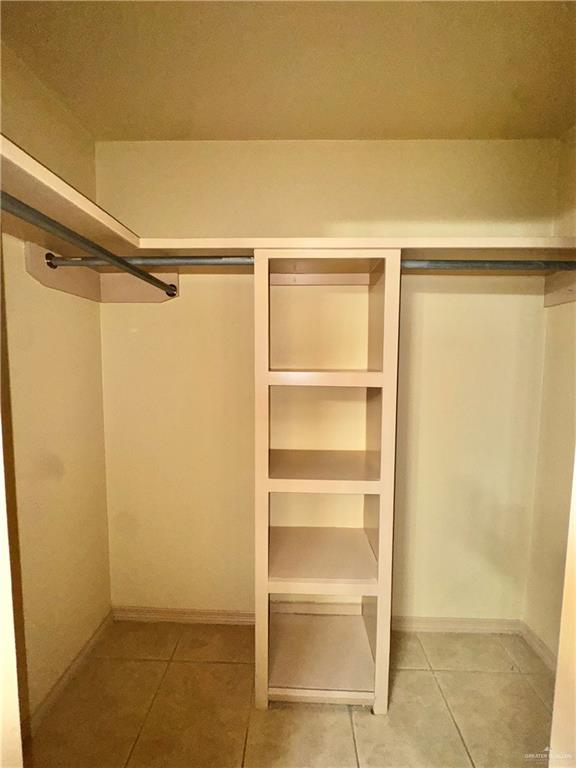 Photo 6 of 901 Caffery Avenue #2