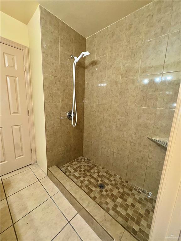 Photo 7 of 901 Caffery Avenue #2