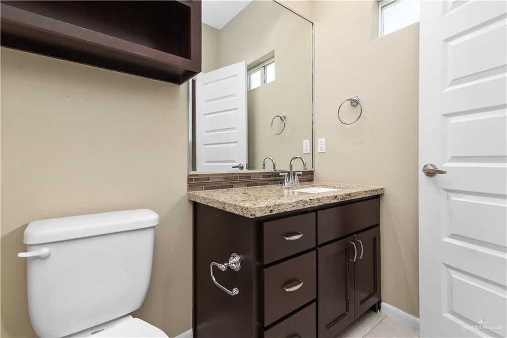Photo 18 of 1209 Bodark Drive #3