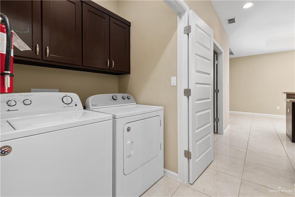 Photo 5 of 1209 Bodark Drive #3