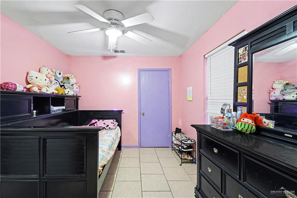 Photo 10 of 3812 Gabriella Drive