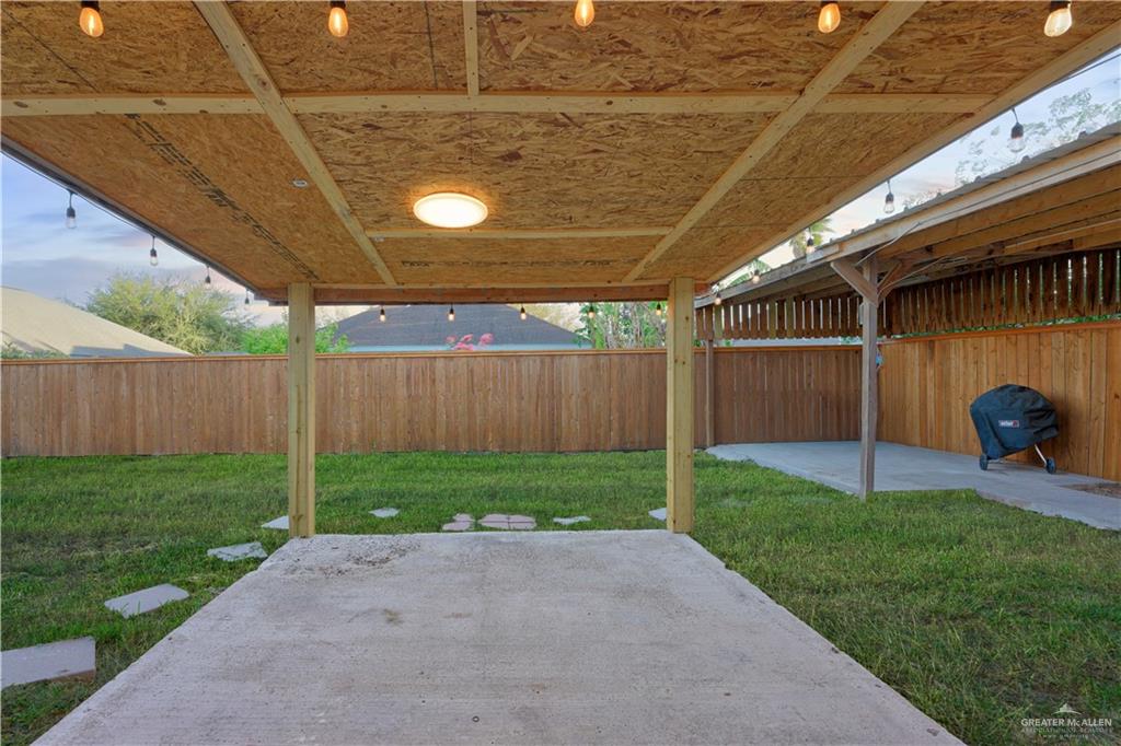 Photo 13 of 3812 Gabriella Drive