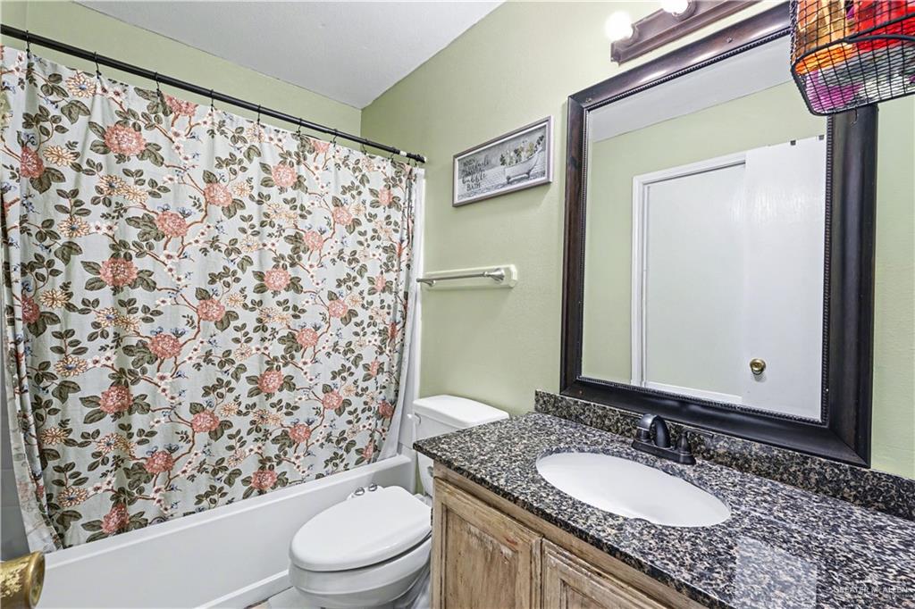 Photo 8 of 3812 Gabriella Drive